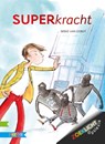 Superkracht - Wieke van Oordt - 9789048728343