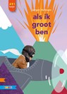 ALS IK GROOT BEN - Jørgen Hofmans - 9789048728657