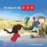 Ik step in de zon - Manon Sikkel - 9789048729258