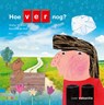 Hoe ver nog? - Stefan Boonen - 9789048729296