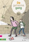 De geheime gang - Manon Sikkel - 9789048729920