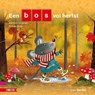 Een bos vol herfst - Mariken Jongman - 9789048730070