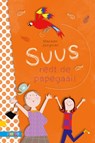 Suus redt de papegaai! - Mariken Jongman - 9789048731572