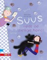 Suus redt de zielige hond! - Mariken Jongman - 9789048731596