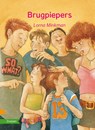Brugpiepers! - Lorna Minkman - 9789048732197