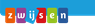 DISPLAY DOEBLOKKEN VLAANDEREN -  - 9789048733460