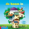 De boom in - Arend van Dam - 9789048733859