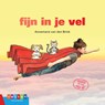 Fijn in je vel - Annemarie van den Brink - 9789048733910