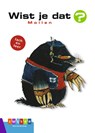 Mollen - Alain M. Bergeron ; Michel Quintin - 9789048735907