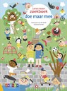 doe maar mee - Annemarie van den Brink - 9789048736874