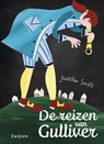 De reizen van Gulliver - Jonathan Swift - 9789048736935