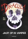 Dracula jacht op de vampier - Bram Stoker - 9789048736942