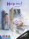 Help me! - Marlies Slegers - 9789048737604