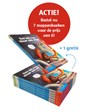 Pakket Doe mij nog maar een mop! (6 + 1 gratis) -  - 9789048738571