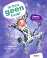 ik ben geen bom! - Berdie Bartels - 9789048739486