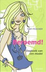 Beroemd! - Tiny Fisscher - 9789048800803