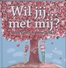 Wil jij ... met mij? - VISSER, R. - 9789048801138