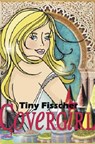 Covergirl - Tiny Fisscher - 9789048802616