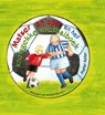 Matser en opa en het knotsgekke voetbalboek - FELLER, P. - 9789048805716