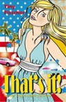 That's it! - Tiny Fisscher - 9789048805785