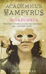 Schaduwkus - Richelle Mead - 9789048806041