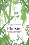 Fluister - Maggie Stiefvater - 9789048807246