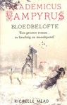 Bloedbelofte - Richelle Mead - 9789048810260
