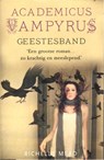 Geestesband - Richelle Mead - 9789048810277
