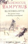 Bloedbelofte - Richelle Mead - 9789048810413