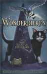 Wonderdieren - EPSTEIN, Adam Jay / Jacobson - 9789048810468