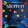 De ontdekking van de sterren - Govert Schilling - 9789048813421