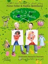 Nasim en Natalie - Pieter Feller; Najiba Abdellaoui - 9789048814084