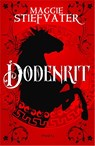 Dodenrit - Maggie Stiefvater - 9789048814565
