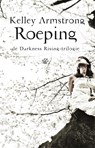 Roeping - Kelley Armstrong - 9789048817245