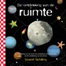 De ontdekking van de ruimte - Govert Schilling - 9789048818730
