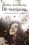 De verrijzing - Kelley Armstrong - 9789048819645