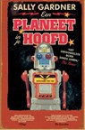 Een planeet in je hoofd - Sally Gardner - 9789048821068