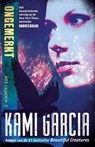 Het Legioen - Ongemerkt - Kami Garcia - 9789048821099