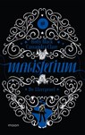 De ijzerproef - Holly Black ; Cassandra Clare - 9789048821686