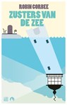 Zusters van de zee - Robin Corbee - 9789048822201