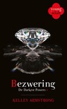 Bezwering - Kelley Armstrong - 9789048826674