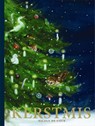 Kerstmis - Nicole de Cock - 9789048826841