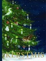 Kerstmis - Nicole de Cock - 9789048826858