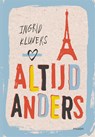 Altijd anders - Ingrid Kluvers - 9789048828364