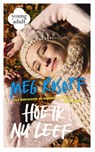 Hoe ik nu leef - Meg Rosoff - 9789048830299