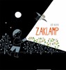 Zaklamp - Lizi Boyd - 9789048833511