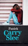 Paniek - Carry Slee - 9789048833764