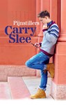 Pijnstillers - Carry Slee - 9789048833771