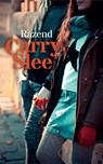 Razend - Carry Slee - 9789048833856