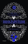 Magisterium boek 1 - De IJzerproef - Holly Black ; Cassandra Clare - 9789048834556
